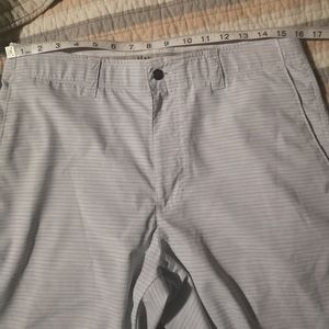 Callaway Men's Golf Shorts